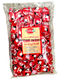 gc-kismi-candy-200gm-1